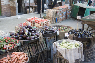 20071227_002_Cairo.jpg