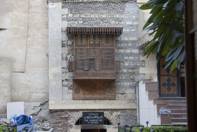 20071227_005_Cairo.jpg
