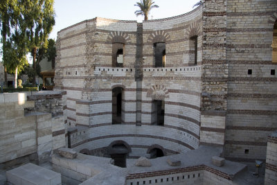 20071227_009_Cairo.jpg