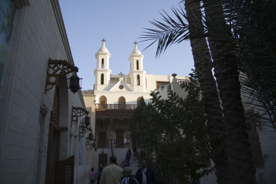 20071227_011_Cairo.jpg