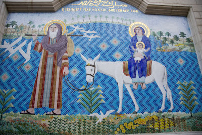 20071227_013_Cairo.jpg