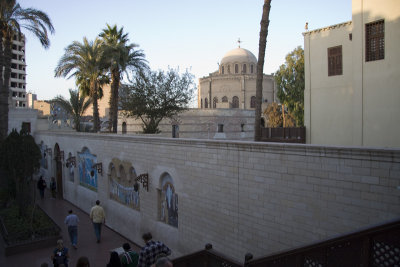 20071227_021_Cairo.jpg