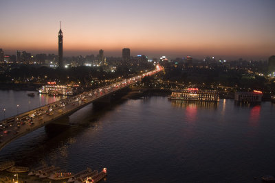 20071227_022_Cairo.jpg