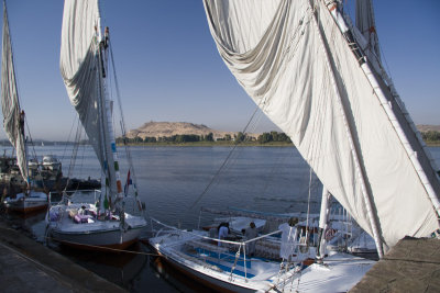 20071228_003_Aswan.jpg