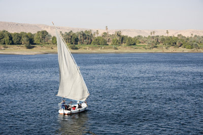 20071228_006_Aswan.jpg