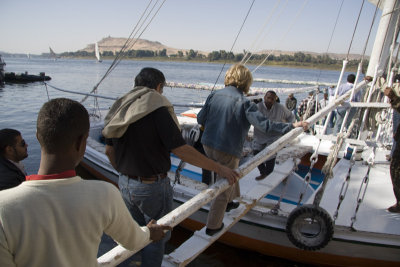 20071228_009_Aswan.jpg