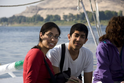 20071228_010_Aswan.jpg