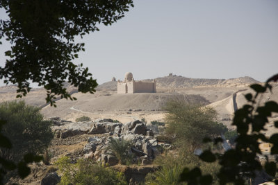 20071228_036_Aswan.jpg