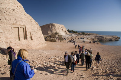 20071229_002_Abu Simbel.jpg