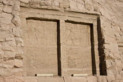 20071229_003_Abu Simbel.jpg