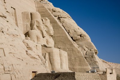 20071229_004_Abu Simbel.jpg