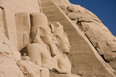 20071229_005_Abu Simbel.jpg