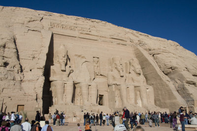 20071229_006_Abu Simbel.jpg