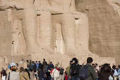 20071229_007_Abu Simbel.jpg