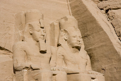 20071229_008_Abu Simbel.jpg
