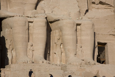 20071229_009_Abu Simbel.jpg