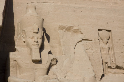 20071229_010_Abu Simbel.jpg
