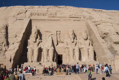 20071229_011_Abu Simbel.jpg