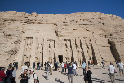 20071229_012_Abu Simbel.jpg
