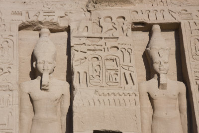 20071229_013_Abu Simbel.jpg