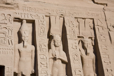 20071229_014_Abu Simbel.jpg