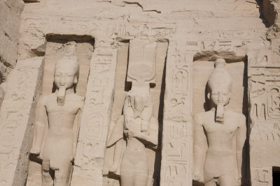 20071229_015_Abu Simbel.jpg