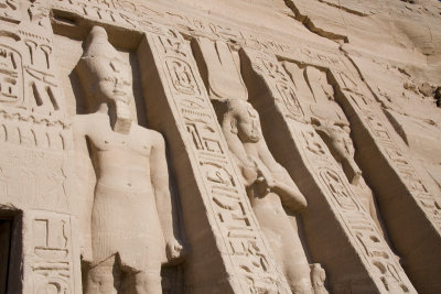 20071229_016_Abu Simbel.jpg
