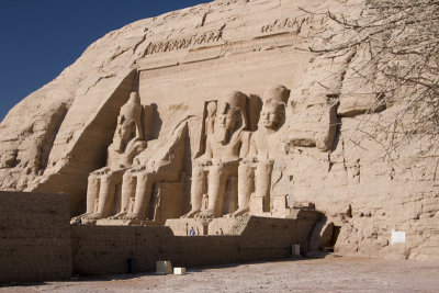 20071229_017_Abu Simbel.jpg