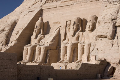 20071229_018_Abu Simbel.jpg