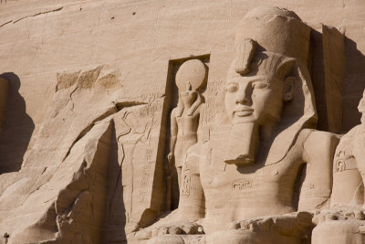 20071229_019_Abu Simbel.jpg