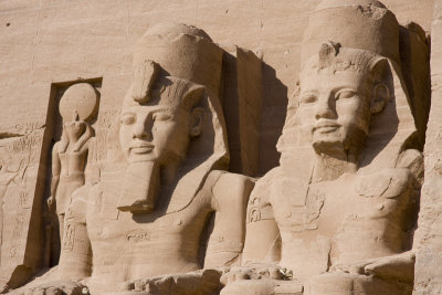 20071229_020_Abu Simbel.jpg