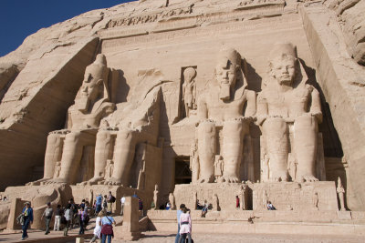 20071229_021_Abu Simbel.jpg