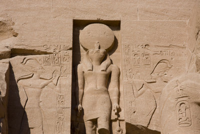 20071229_022_Abu Simbel.jpg