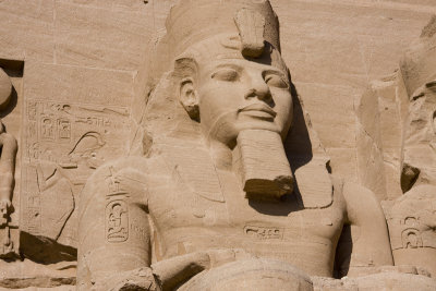 20071229_023_Abu Simbel.jpg