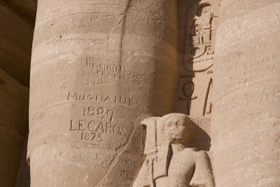 20071229_024_Abu Simbel.jpg