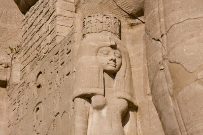 20071229_025_Abu Simbel.jpg