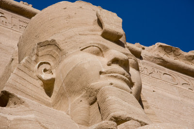20071229_027_Abu Simbel.jpg