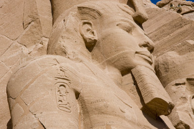 20071229_028_Abu Simbel.jpg