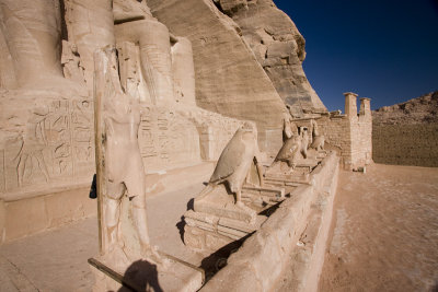 20071229_033_Abu Simbel.jpg