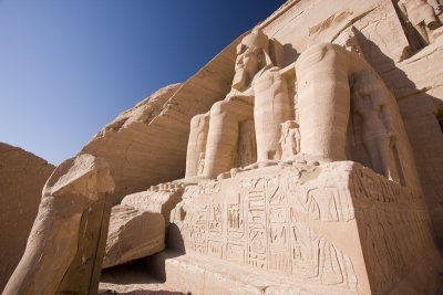20071229_034_Abu Simbel.jpg