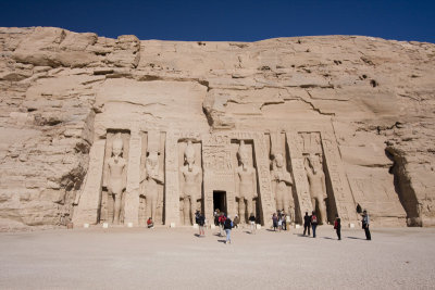 20071229_038_Abu Simbel.jpg