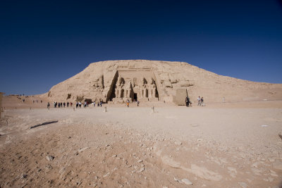 20071229_039_Abu Simbel.jpg