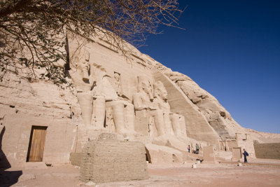 20071229_040_Abu Simbel.jpg