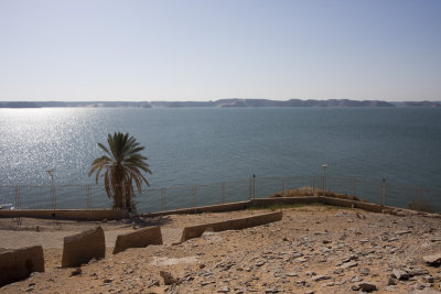 20071229_041_Abu Simbel.jpg