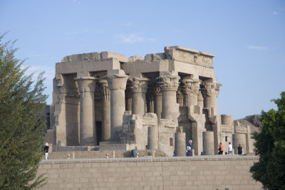 20071229_043_Abu Simbel.jpg