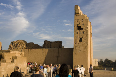 20071229_045_Abu Simbel.jpg