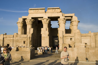 20071229_046_Abu Simbel.jpg