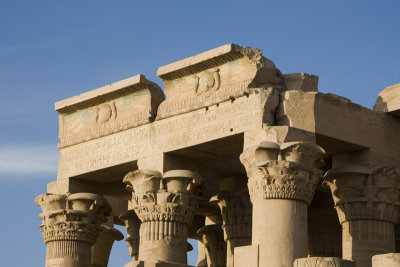 20071229_048_Abu Simbel.jpg