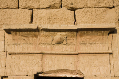 20071229_049_Abu Simbel.jpg