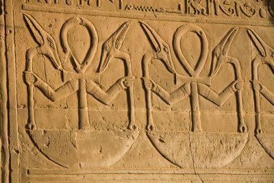 20071229_050_Abu Simbel.jpg